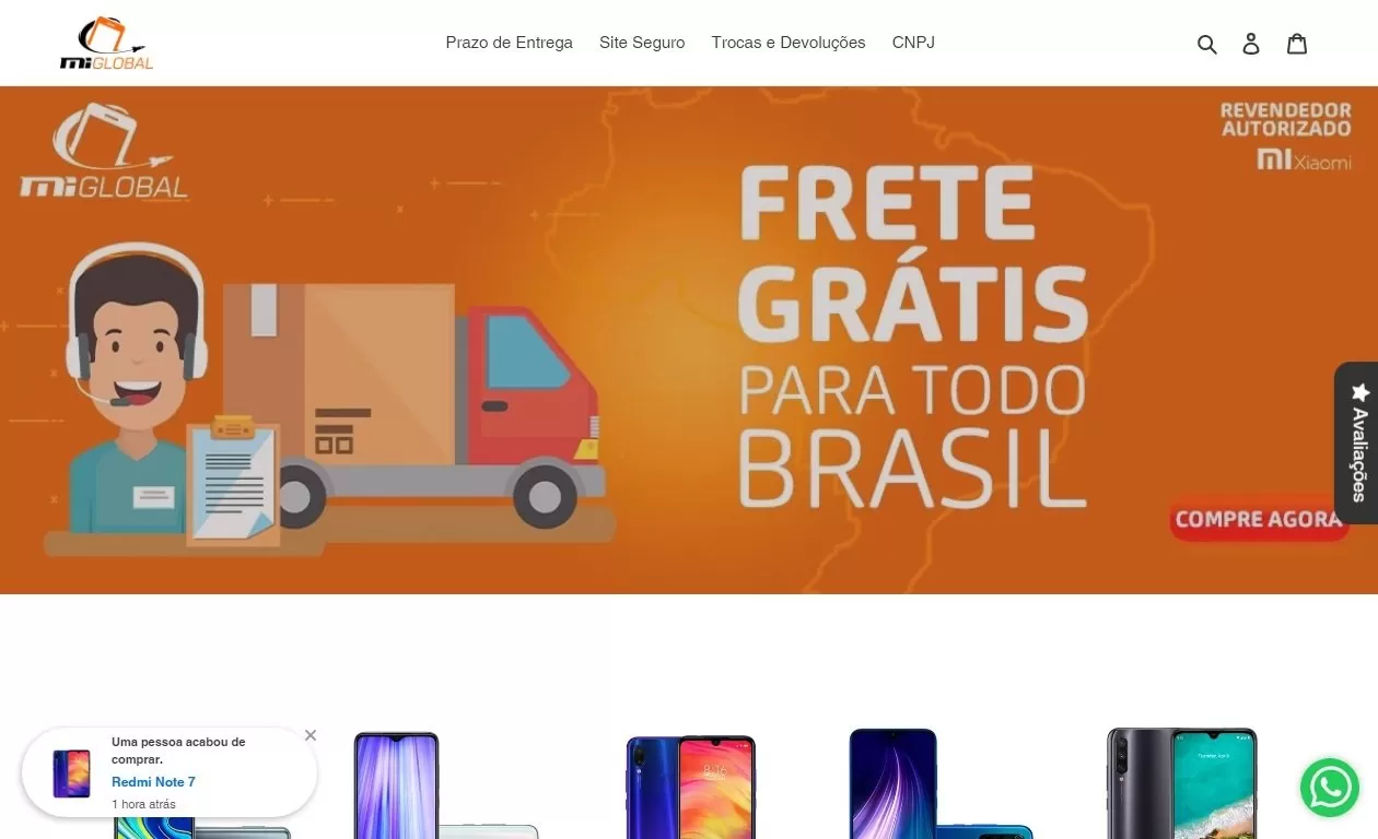 miglobalbrasil