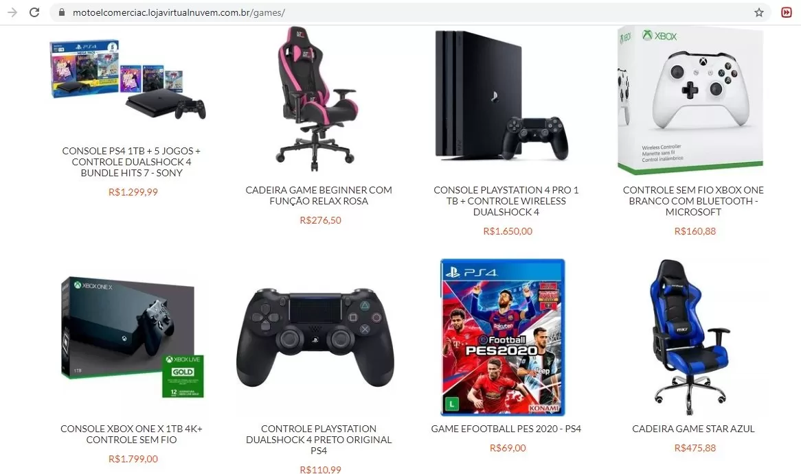 motoelcomerciac-lojavirtualnuvem