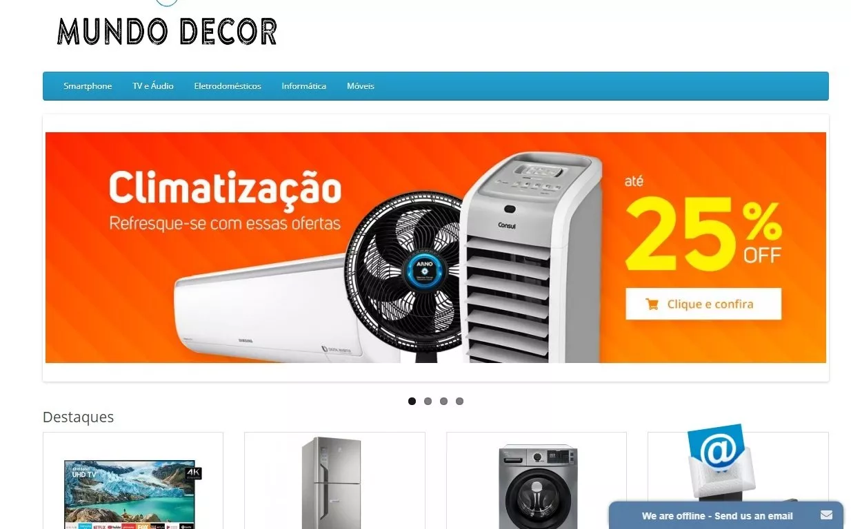 mundo-decor