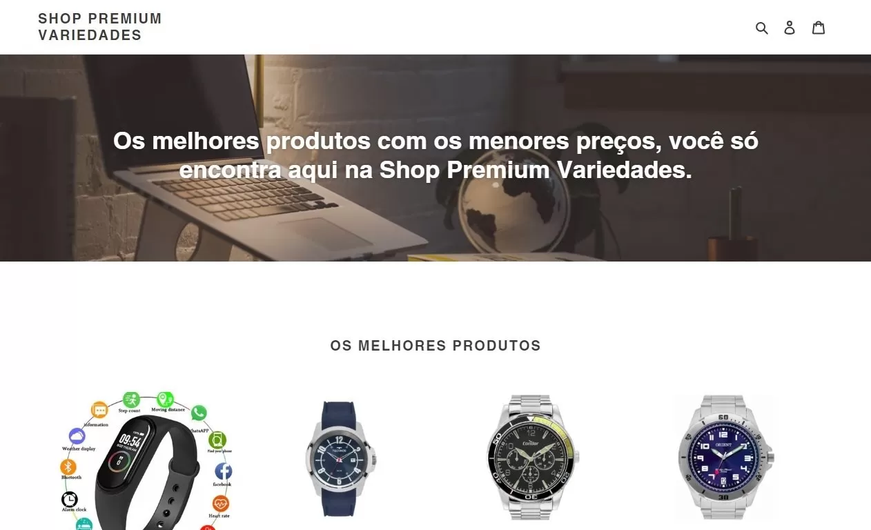 shop-premium-variedades