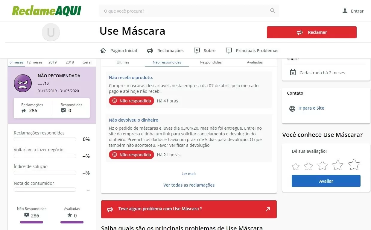 use-mascara