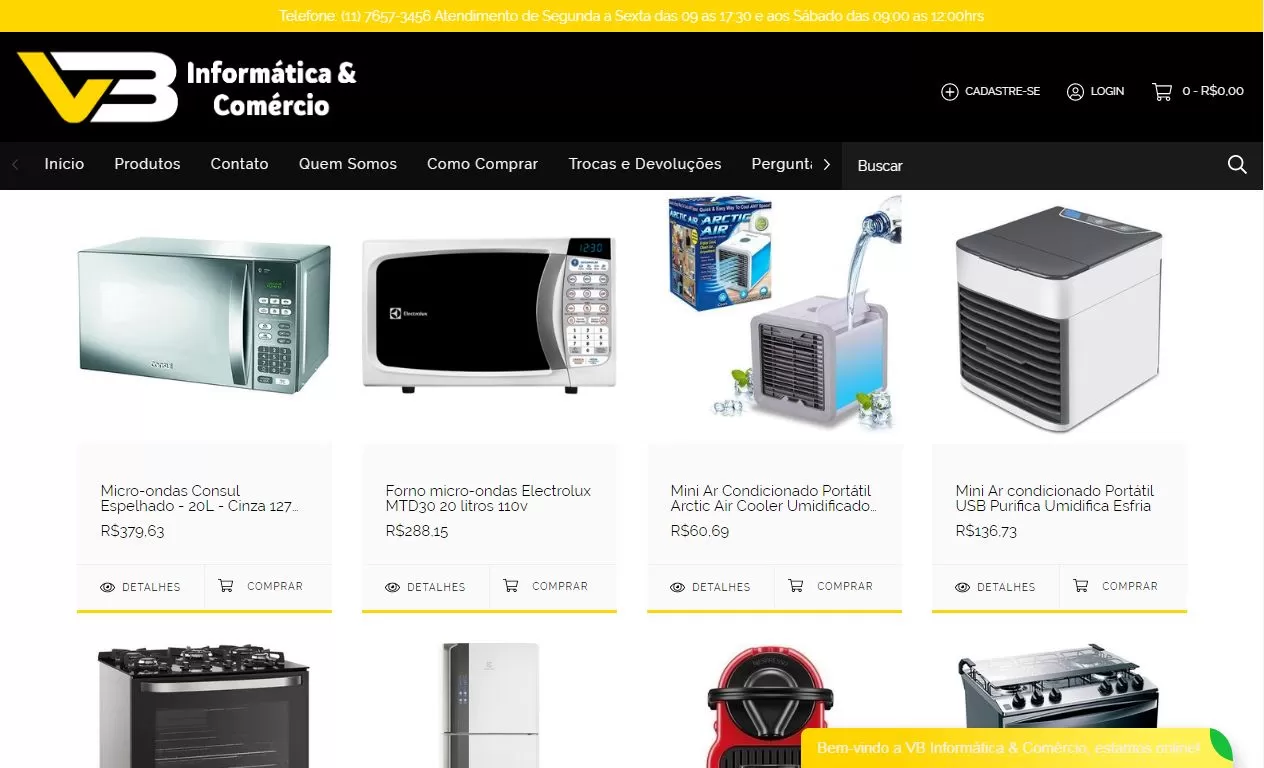 vbinformaticaecomercio