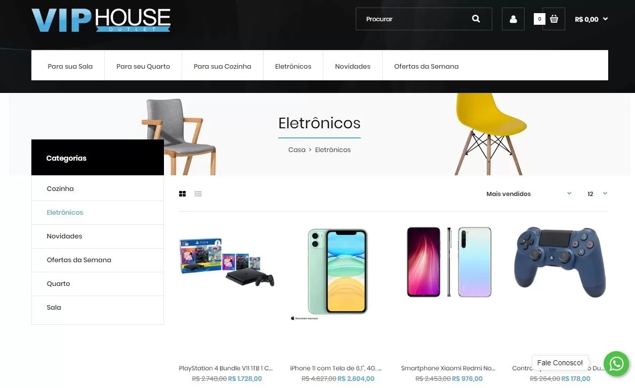 viphouseoutlets