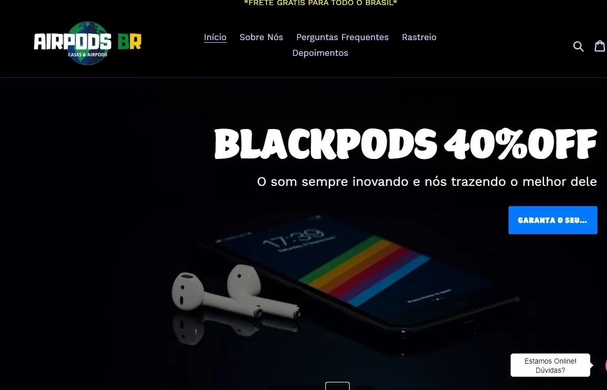 airpodsbr