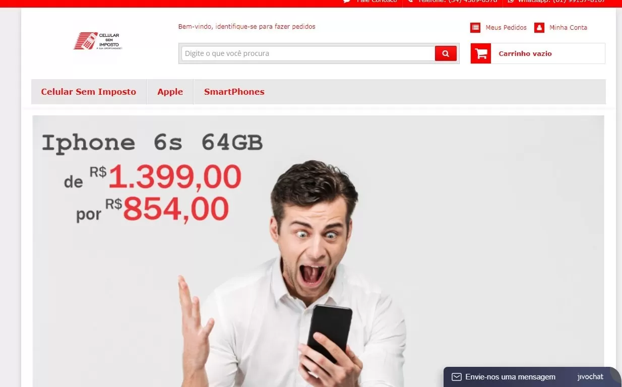 celularsemimposto-online