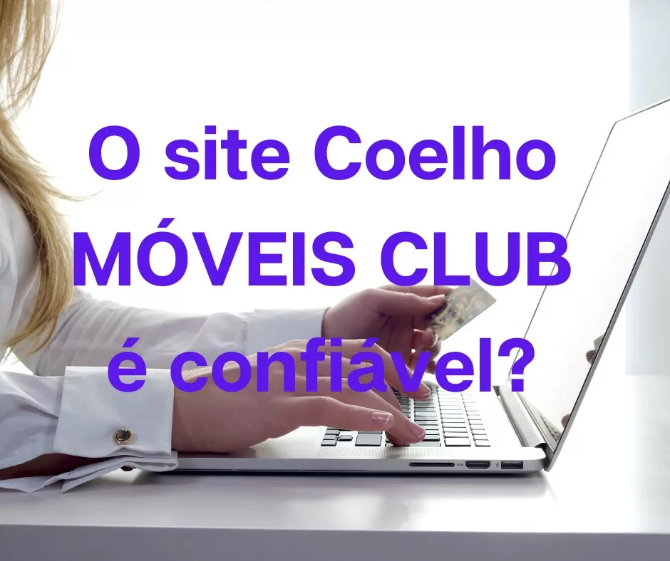 coelhomoveis