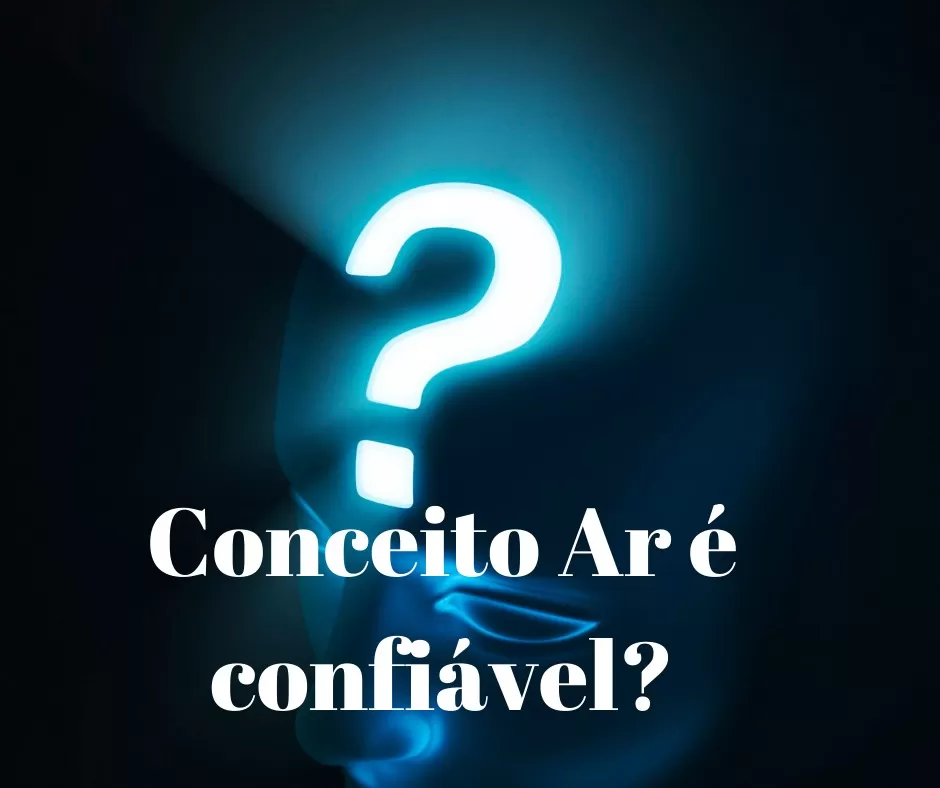 conceitoar