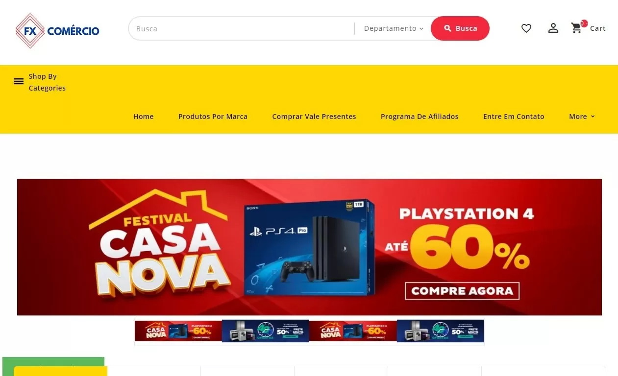 fx-comercio