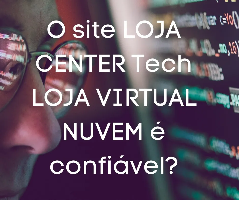 lojacentertech