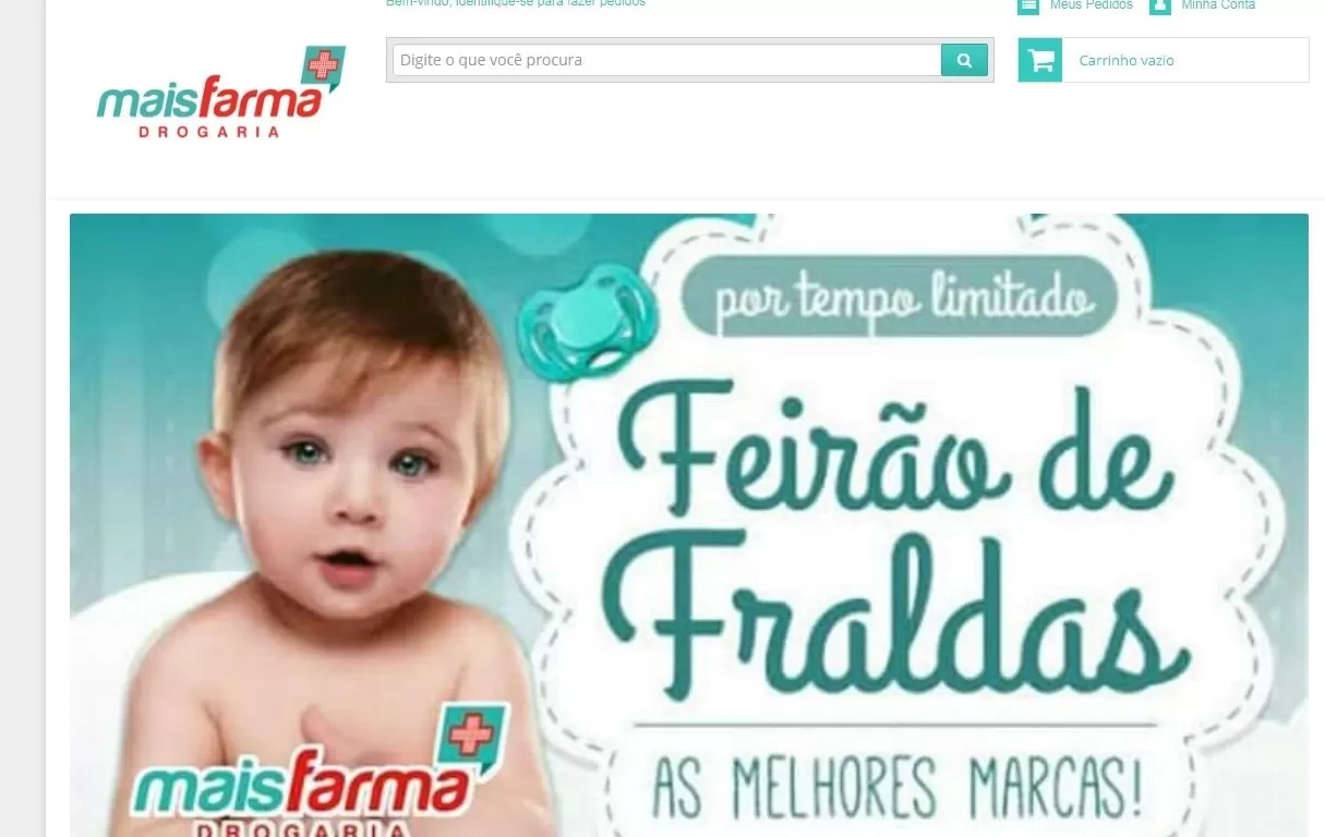 maisfarmaoficial
