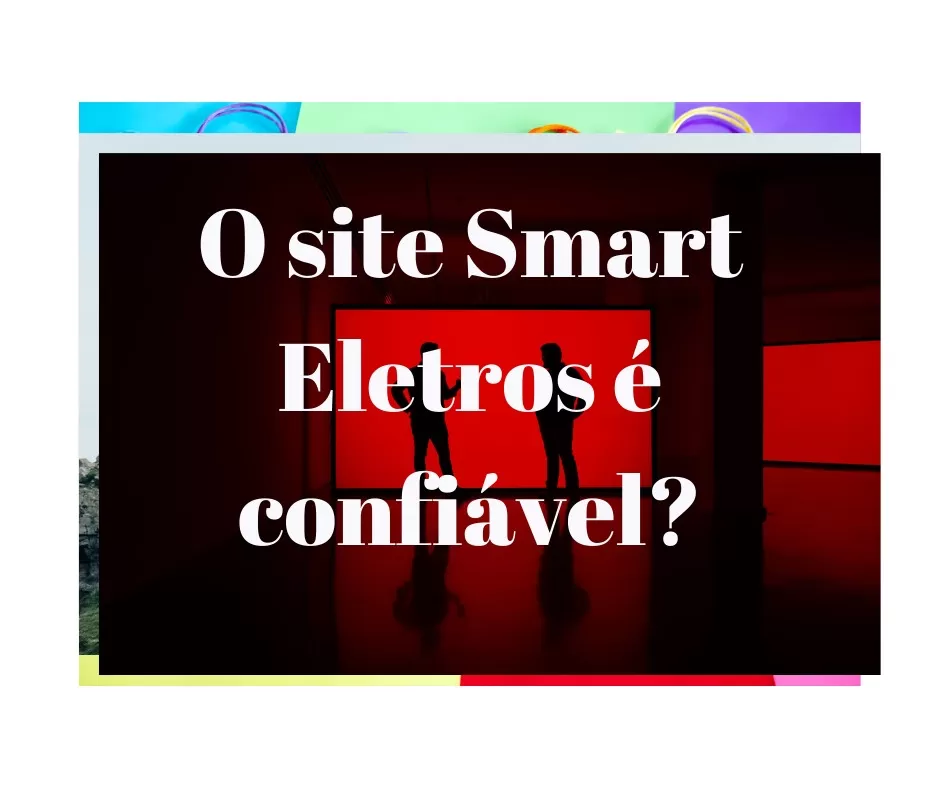 smarteletros
