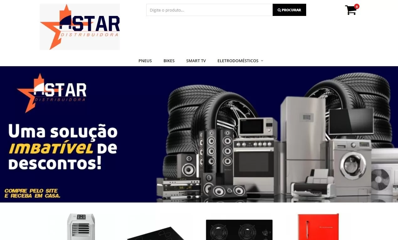 stardistribuidora-oruc