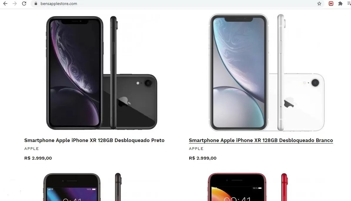 bensapplestore