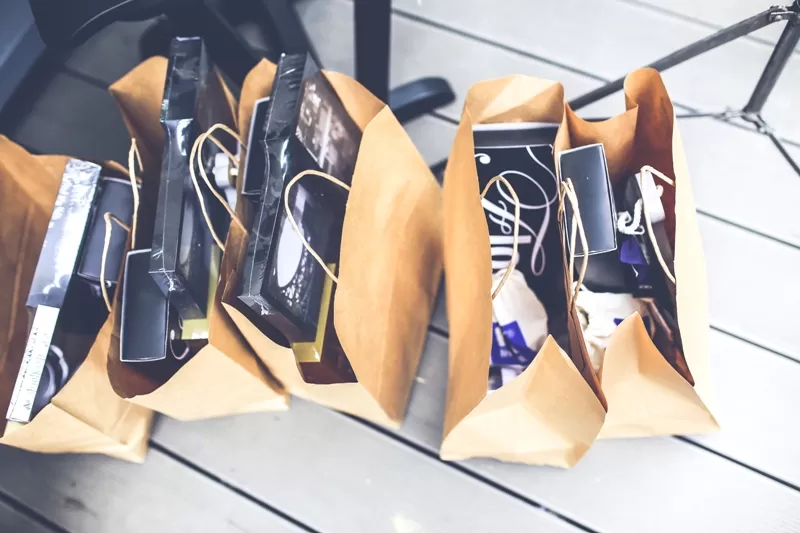 como-comprar-com-mais-seguranca