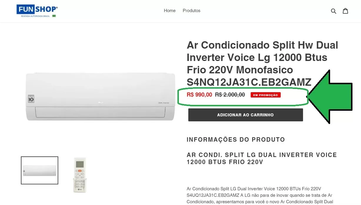 lojafunshop