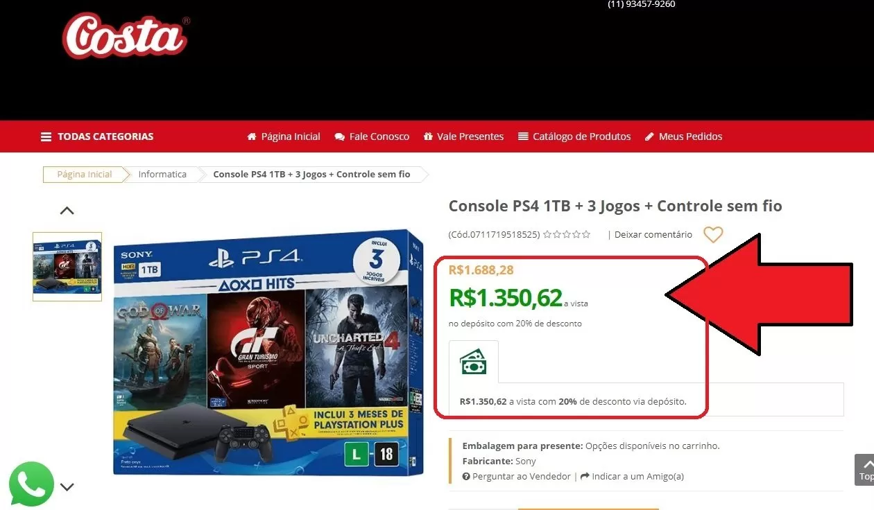 autocentercostabr