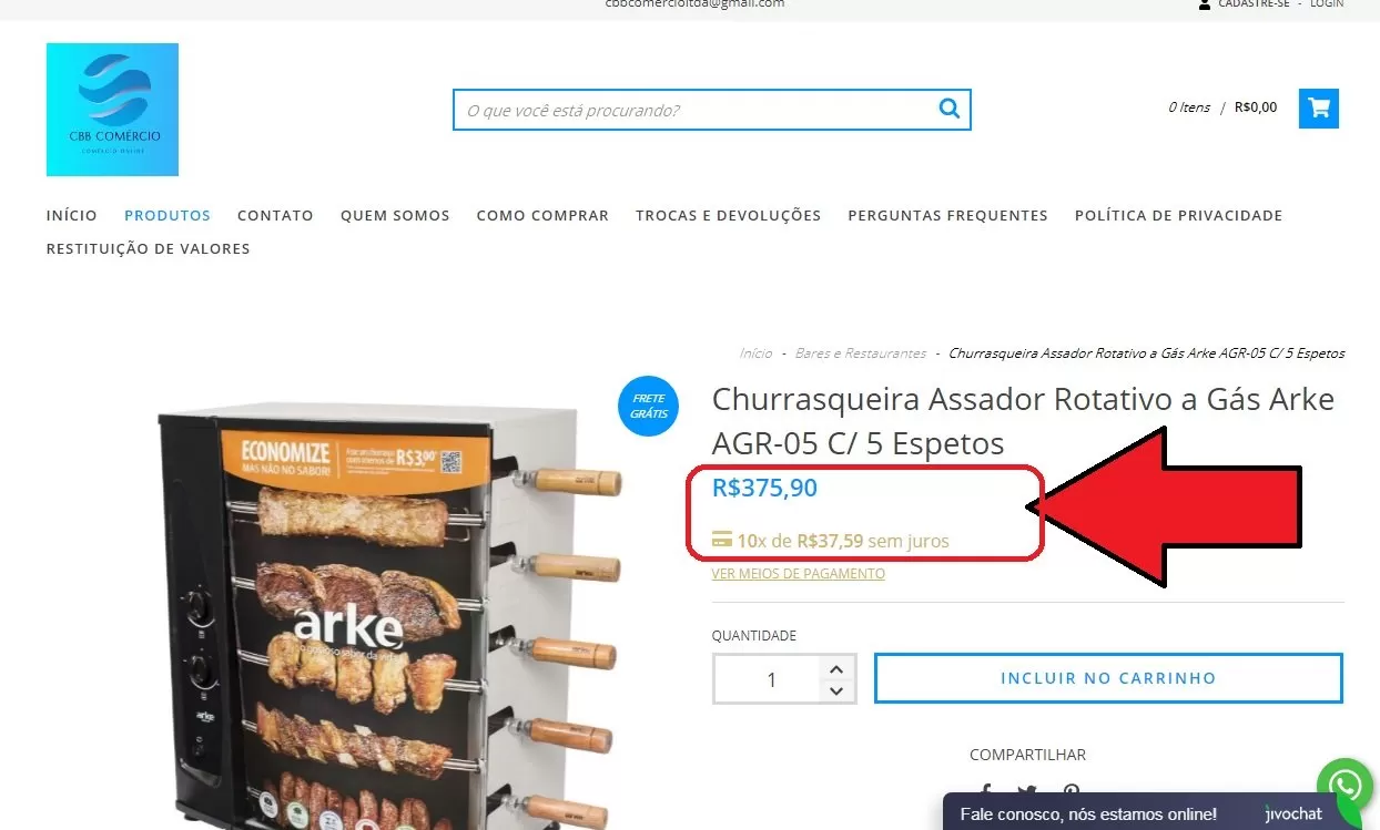 cbbcomercio
