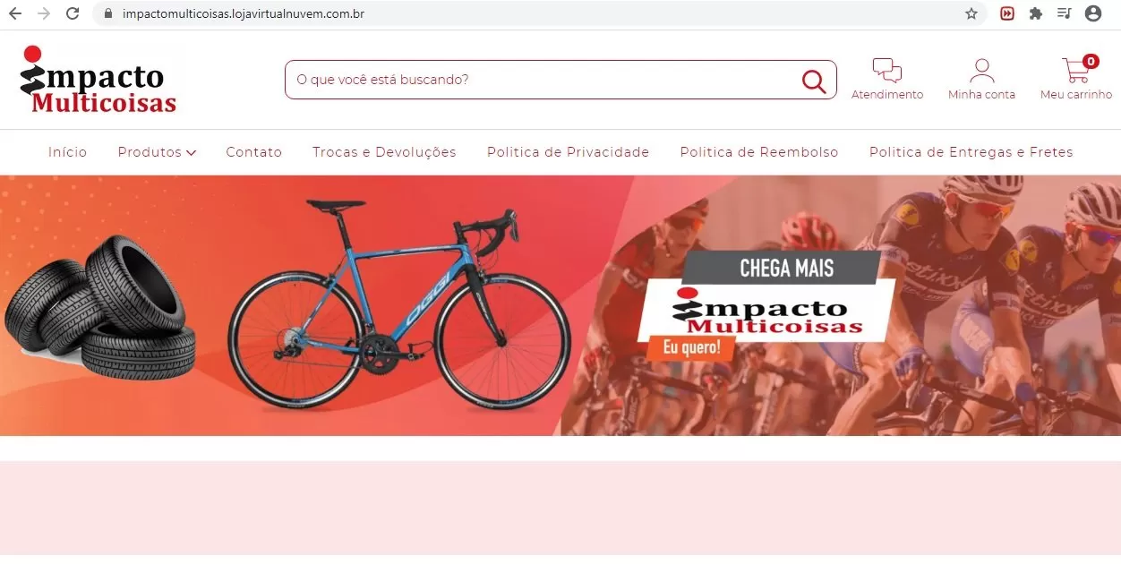 impactomulticoisas