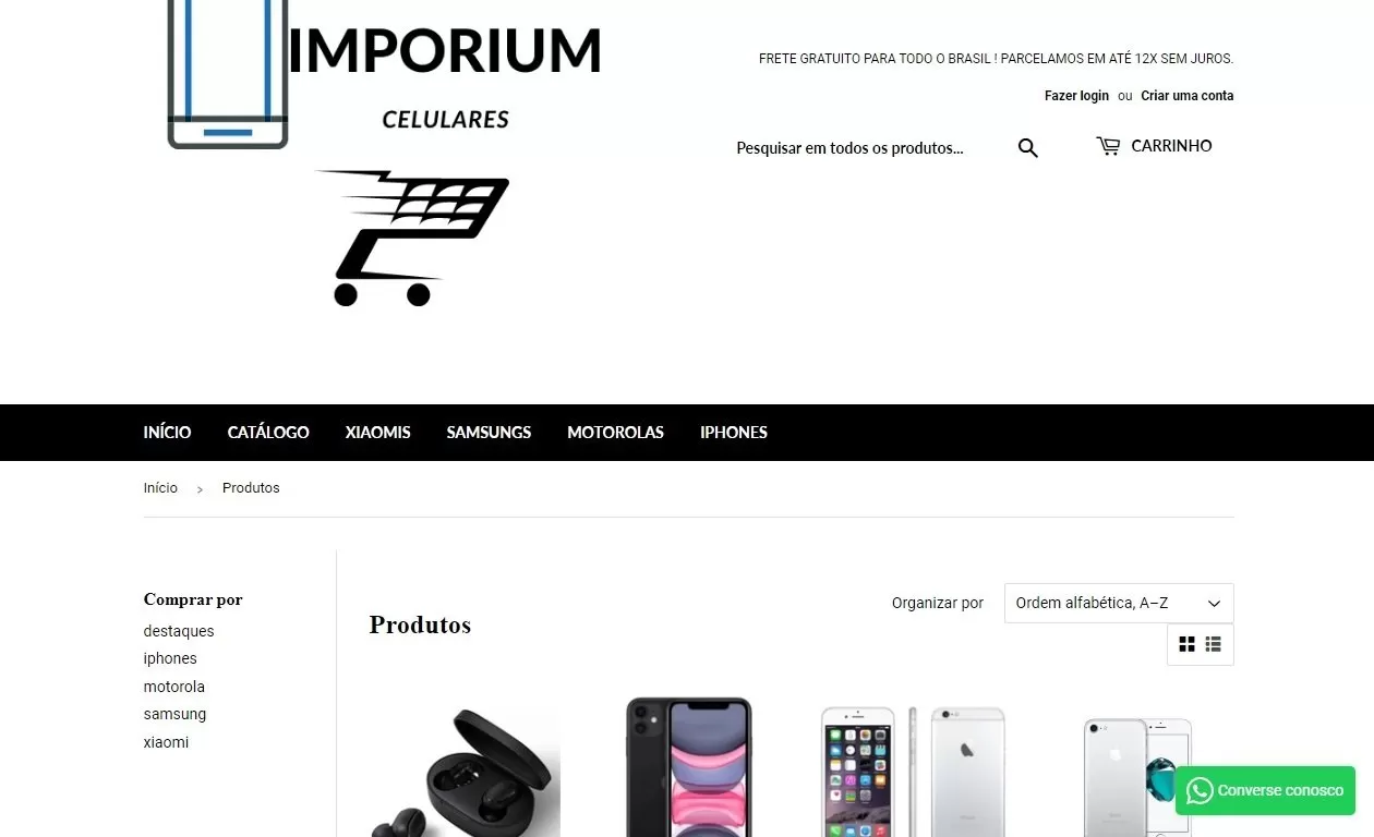 imporiumcelulares