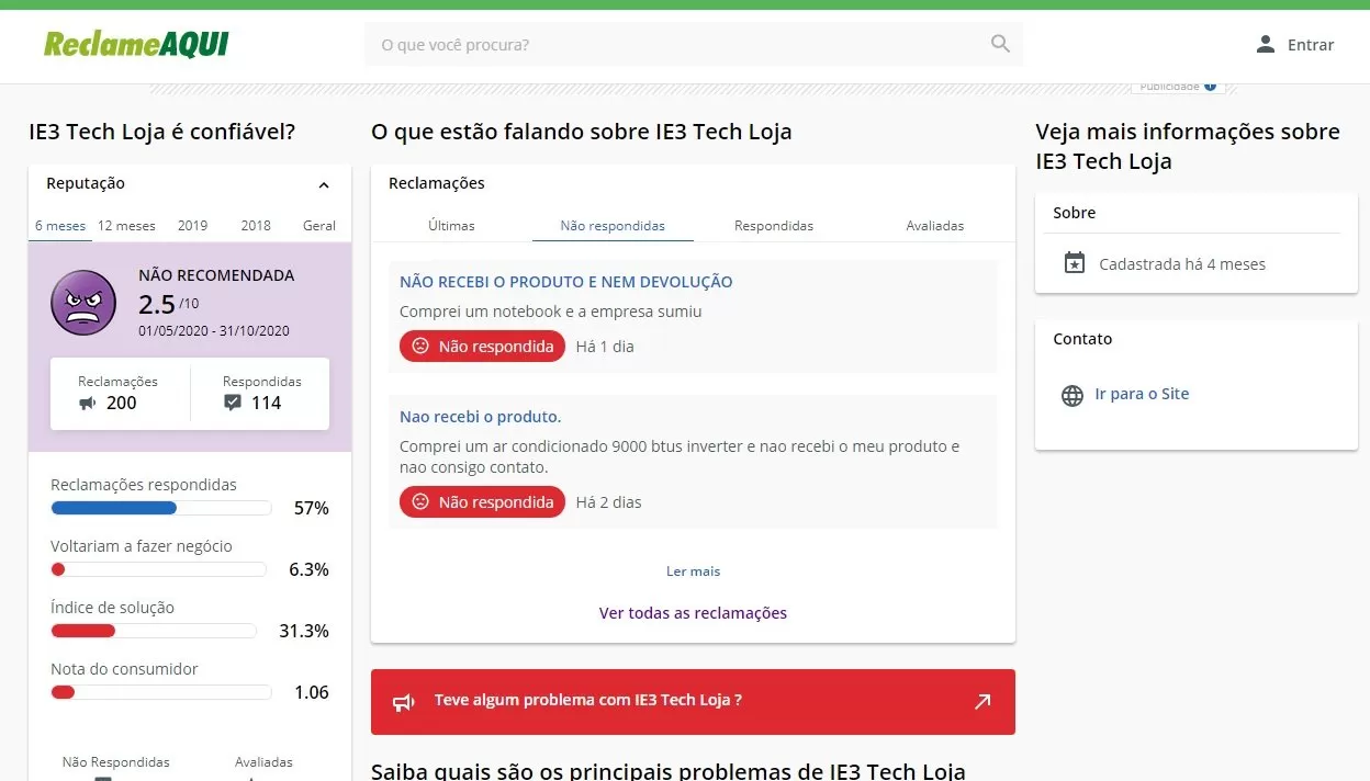 lojaie3tech