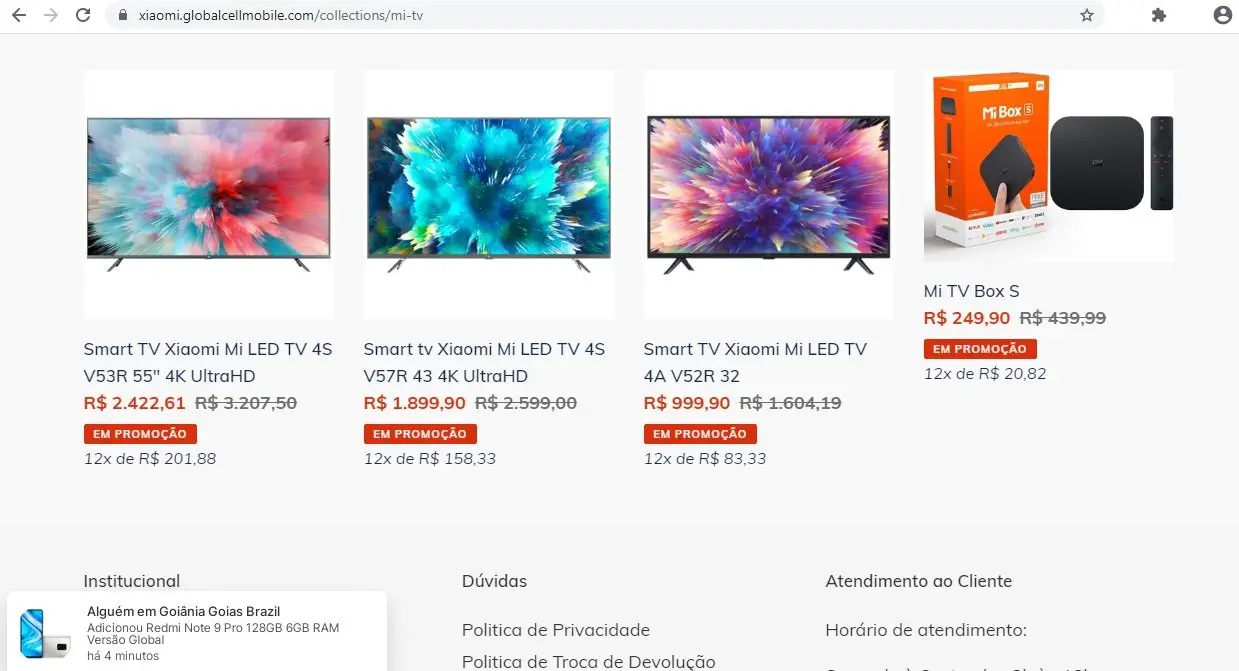 xiaomi-globalcellmobile