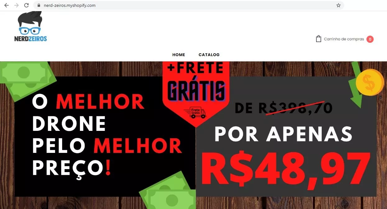nerd-zeiros