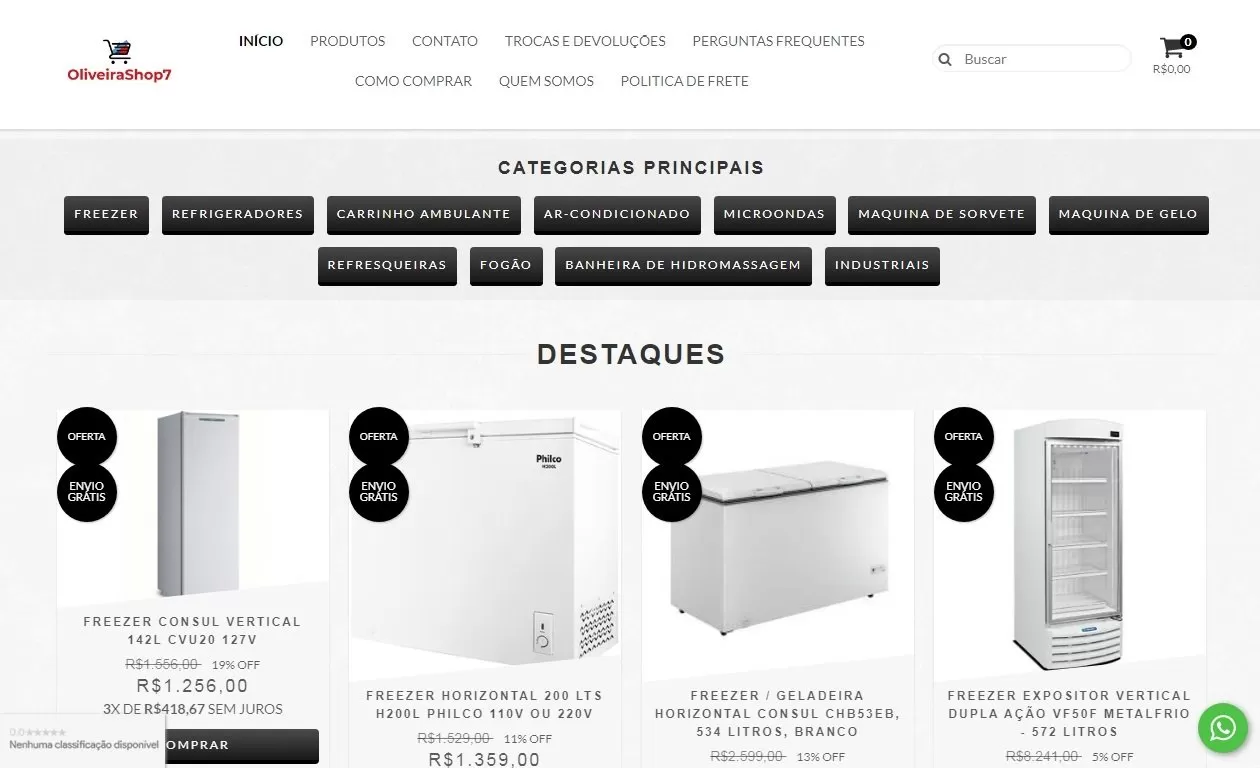 oliveirashop7