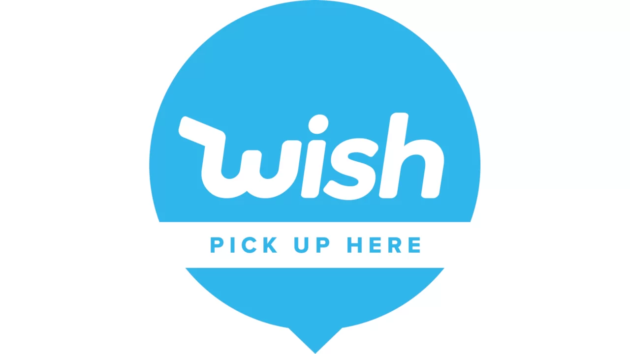 Wish