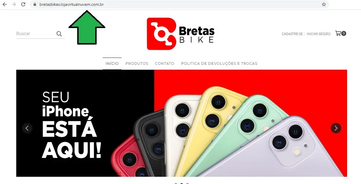 bretasbikes-lojavirtual-nuvem