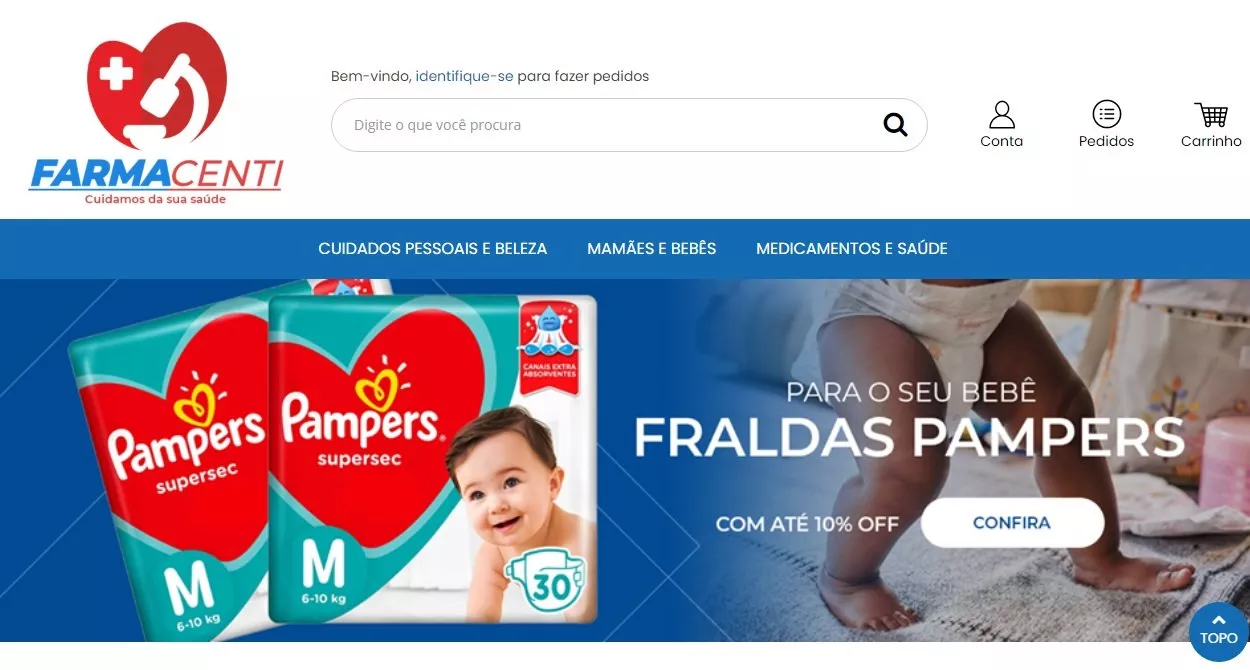 farmacenti