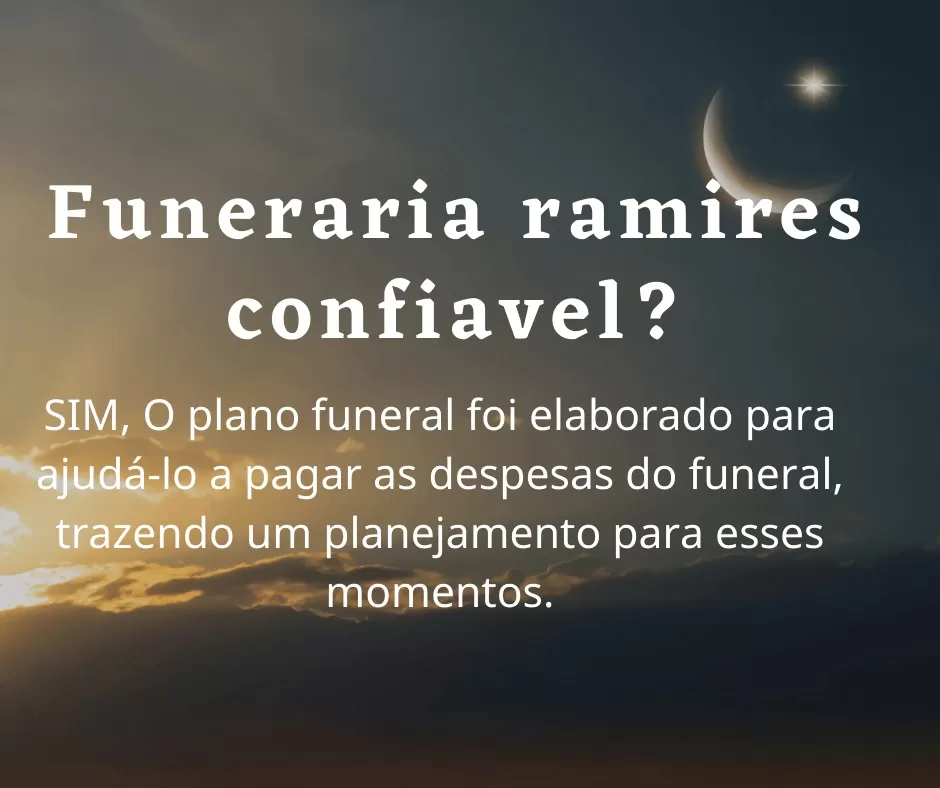 funerariaramires