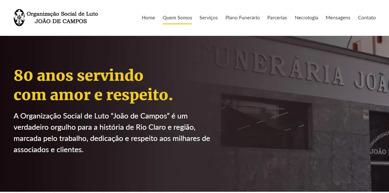 joaodecampos