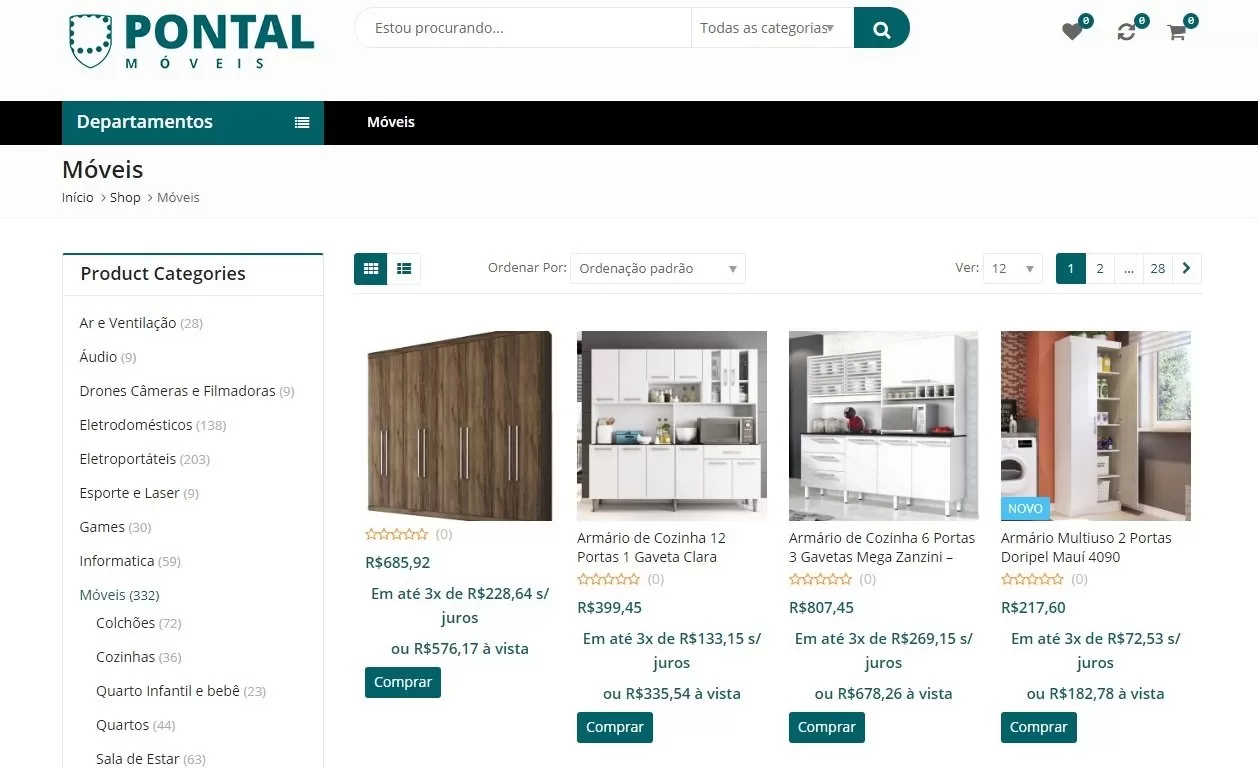 reclame-aqui-pontal-moveis