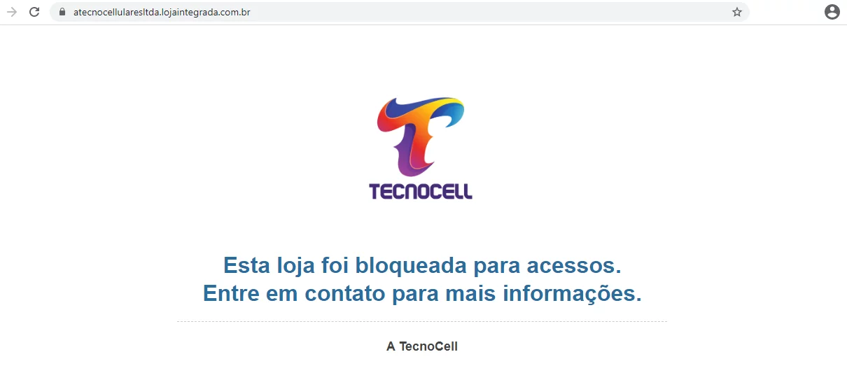 atecnocellularesltda