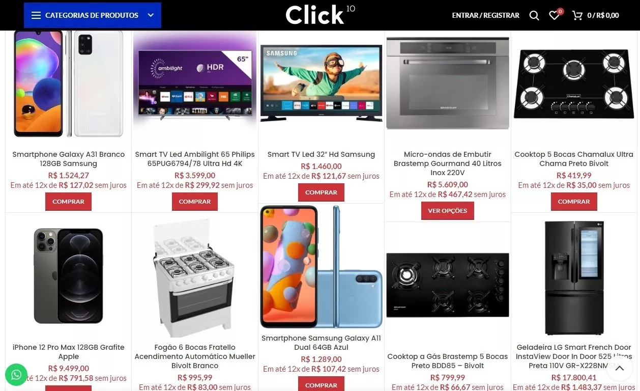 shopclick10