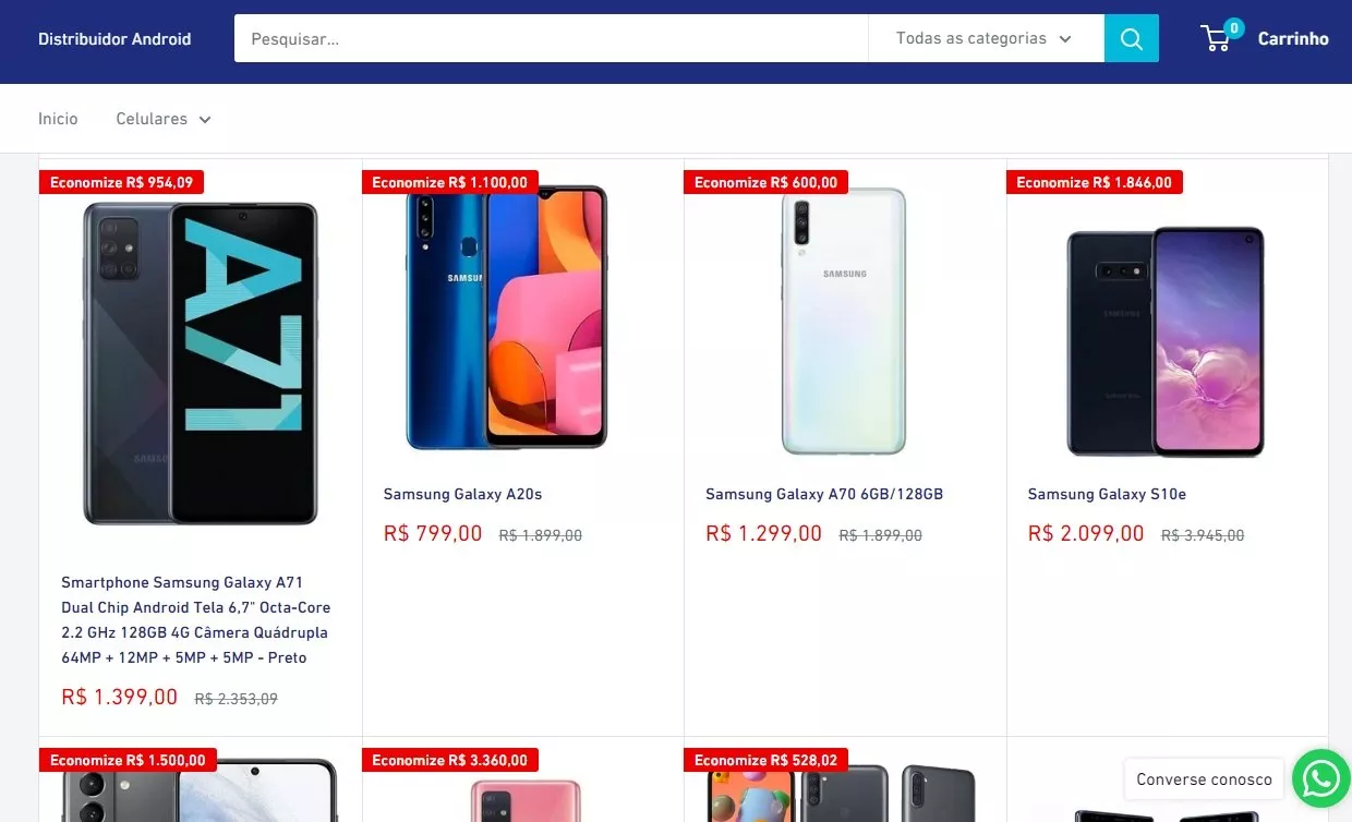 distribuidorandroid