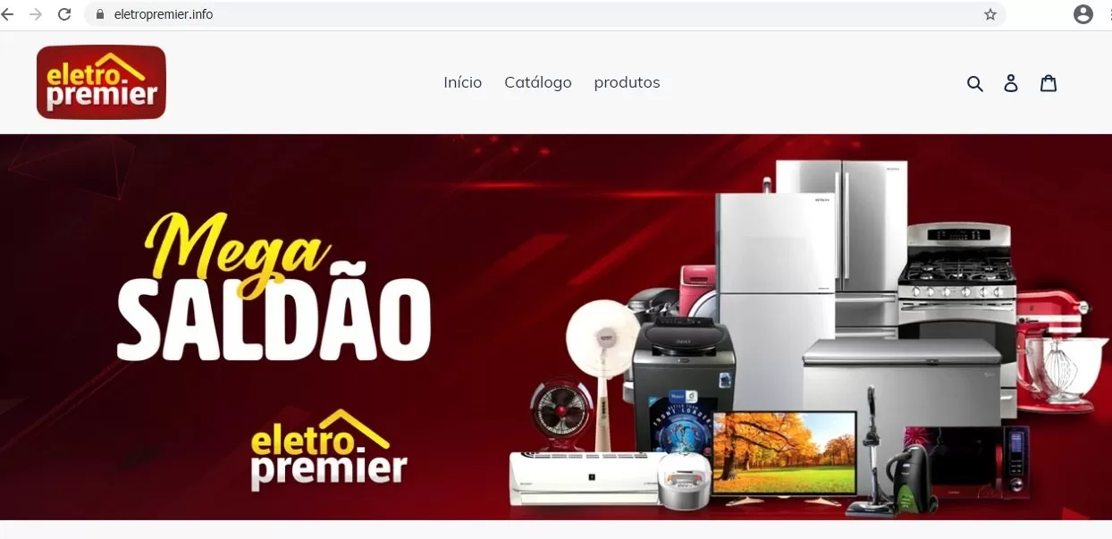 eletropremier