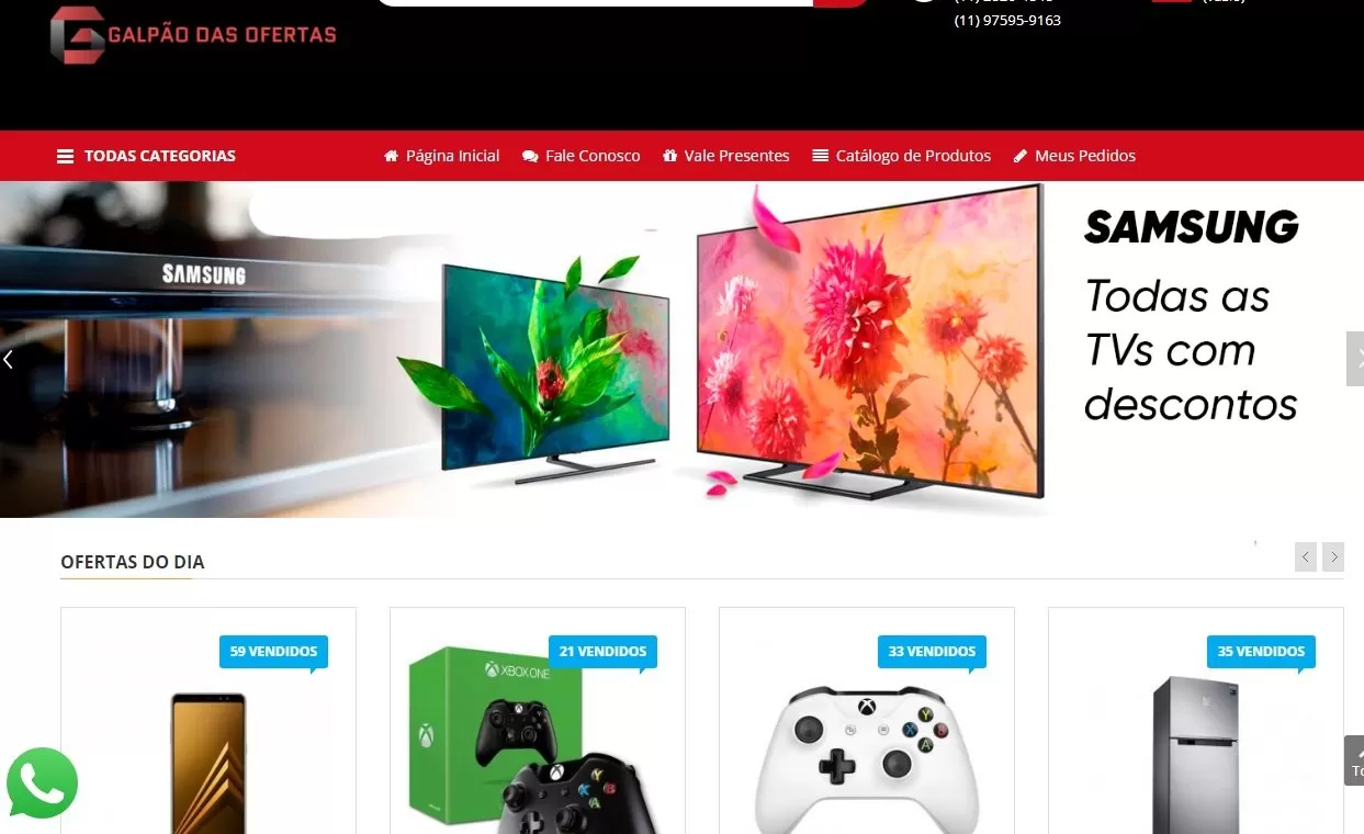 galpaodasoferta