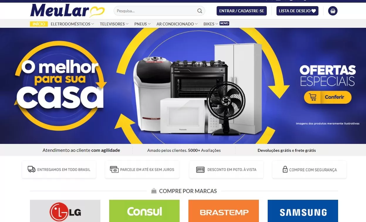 meularcomercial