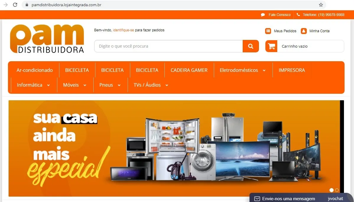 pamdistribuidora