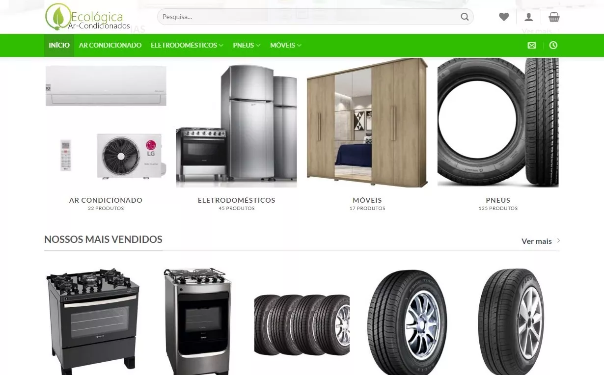 ecologicaarcondicionado