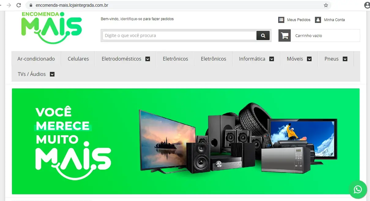 encomenda-mais