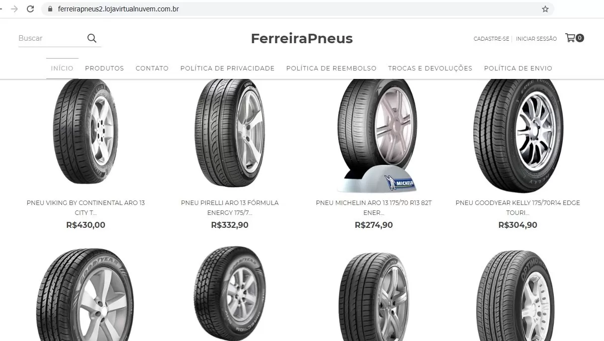 ferreirapneus2