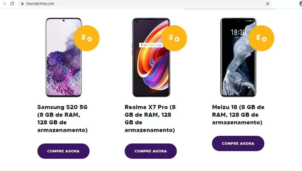 lowcostchina