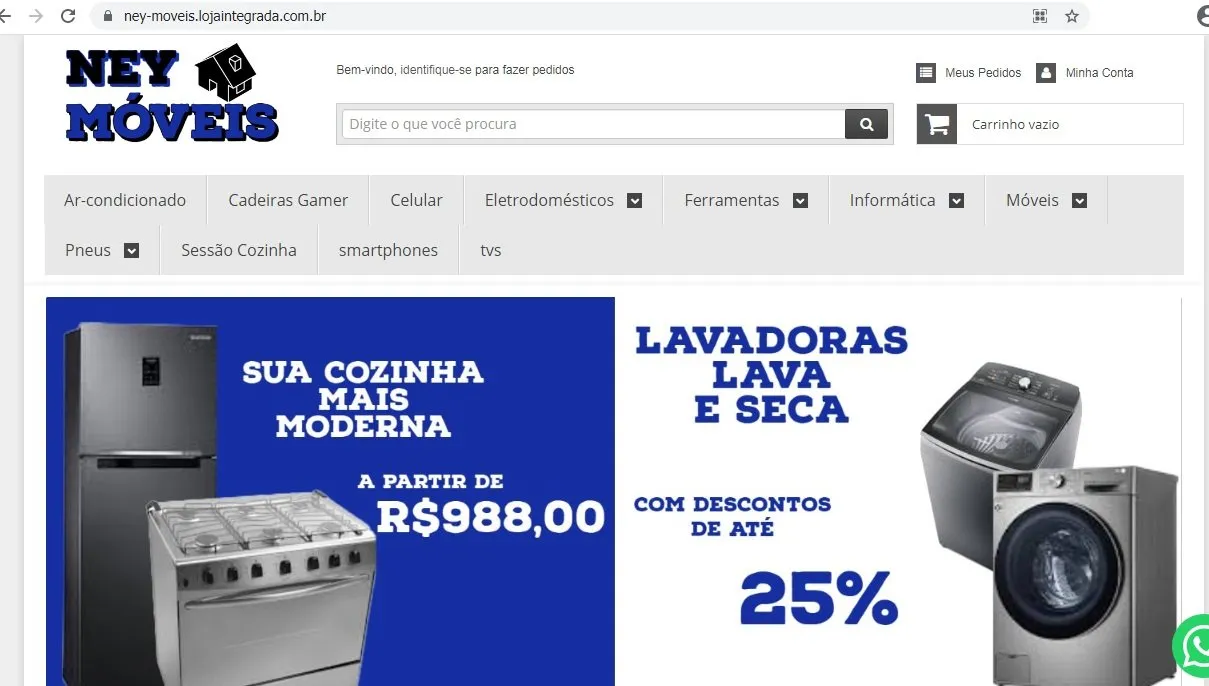 ney-moveis