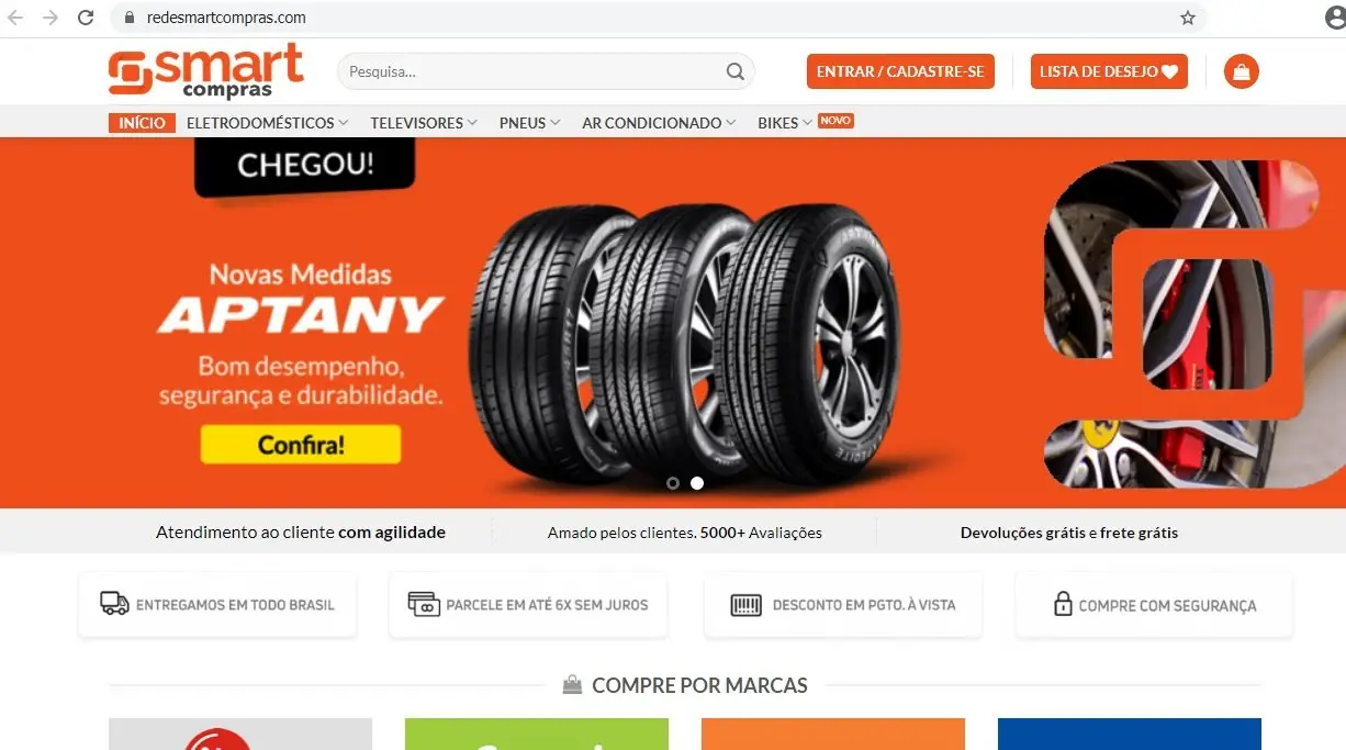 redesmartcompras