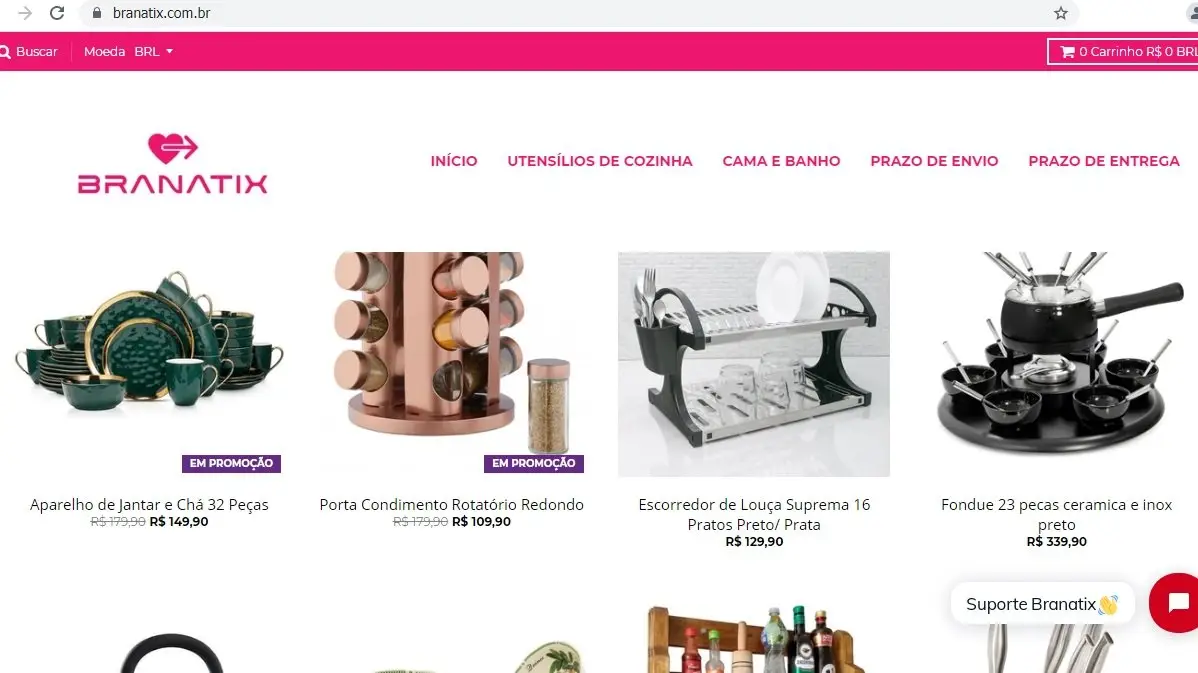 branatix