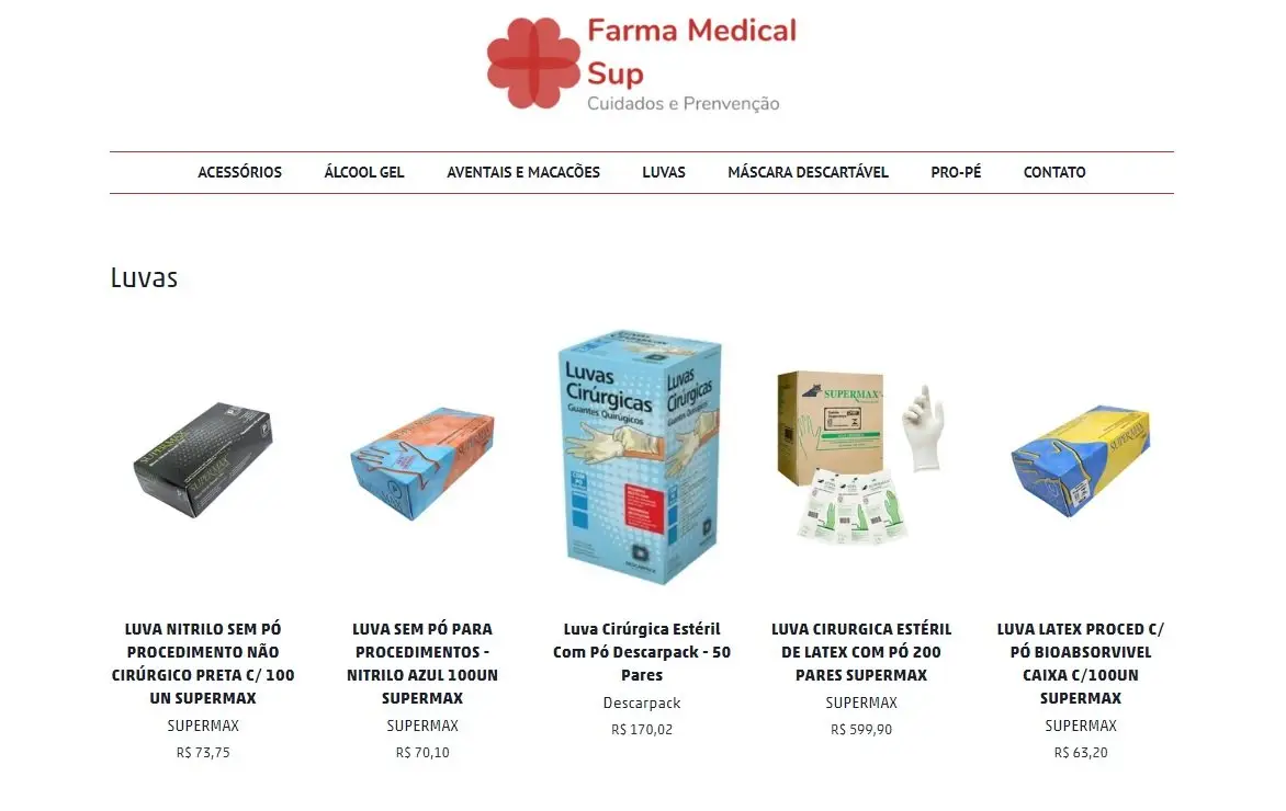 farmamedicalsup