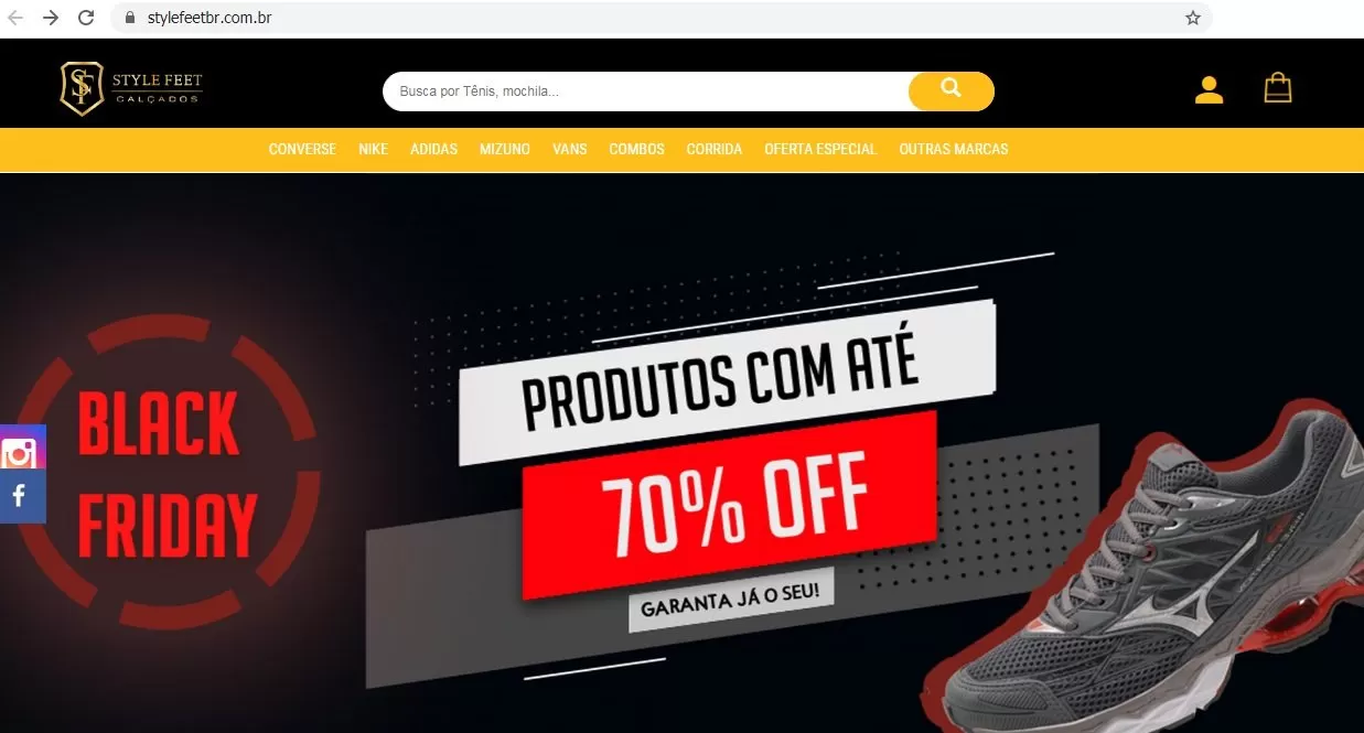 stylefeetbr