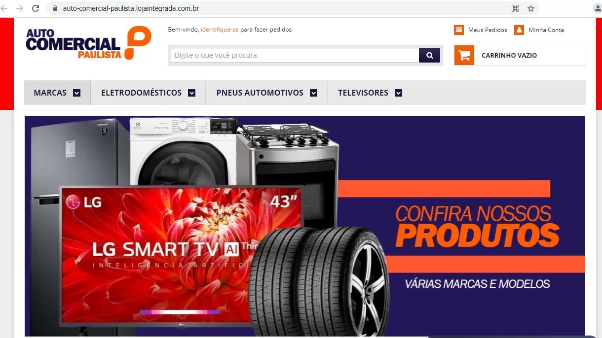 auto-comercial-paulista